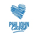 Philjohn Cares s'associe au groupe All Africa Global Media pour créer la bourse PAWAS