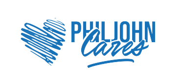 PHILJOHN CARES